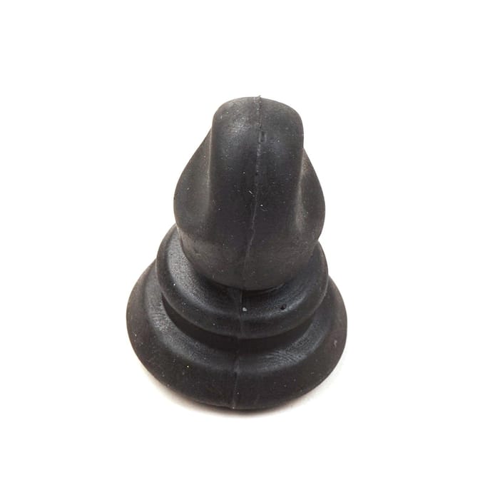 BSP792 Handmatige Knopafdekking Spiegelversteller Zijspiegel 98AB17B718AB voor Ford Focus MK1