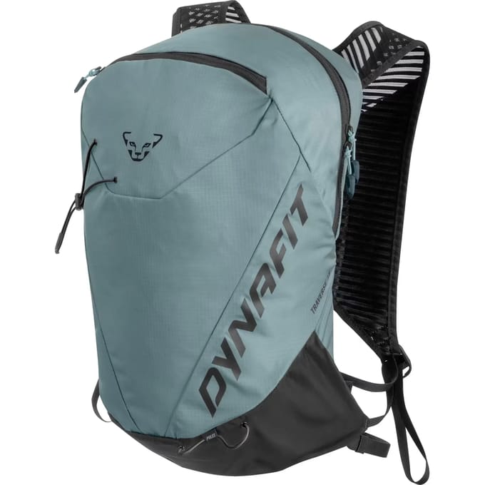 Rugzak Dynafit Traverse
