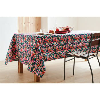Tafelkleed Nydel MILLEFIORI