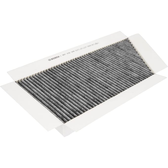 Cabinefilter BOSCH 1 987 432 348