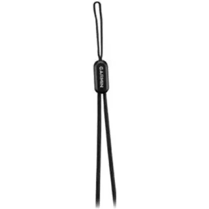 Bijlage Garmin
