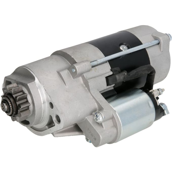 Starter STARDAX STX201056