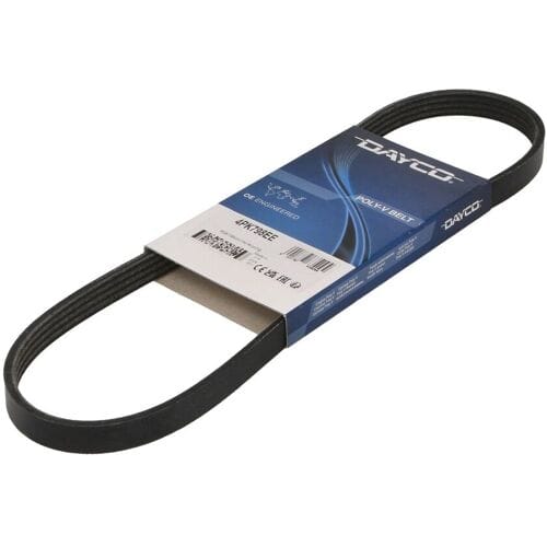 Poly V-riem DAYCO 4PK798EE
