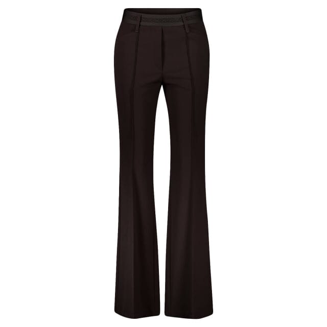 Gardeur Pantalon zilla2 602471
