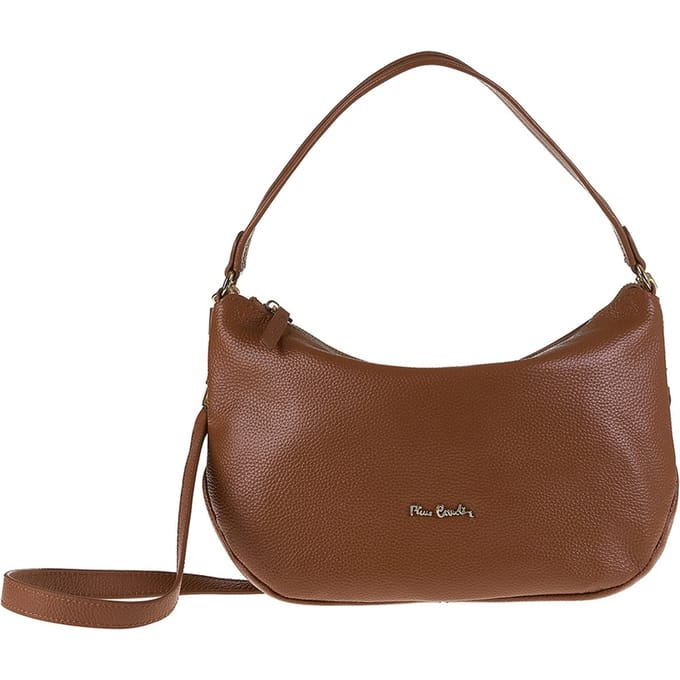 Pierre Cardin Schoudertas Women