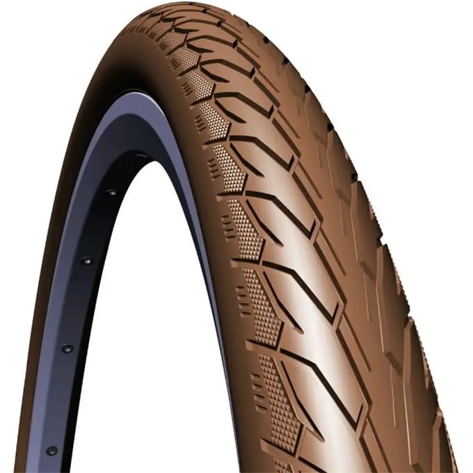 Band Rubena Tyres Flash Tr (47-559)