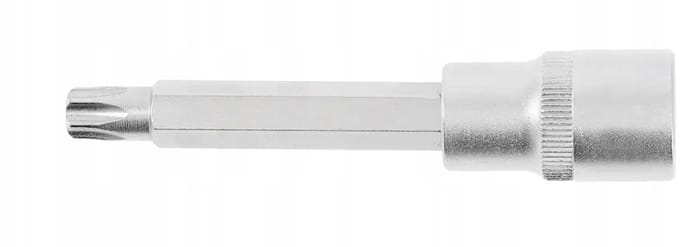 HOGERT Torx Dopsleutel T55 1/2" 100mm