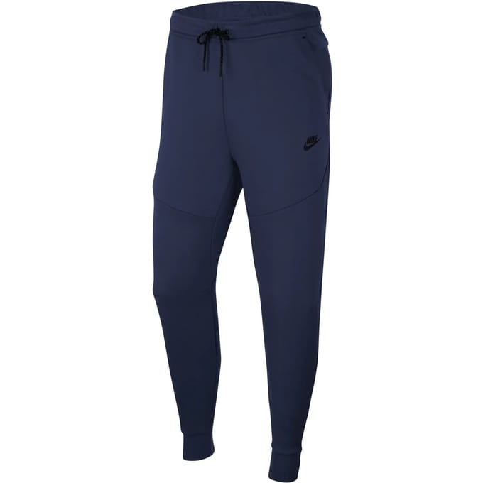 Jogging Nike Sportswear Tech Fleece