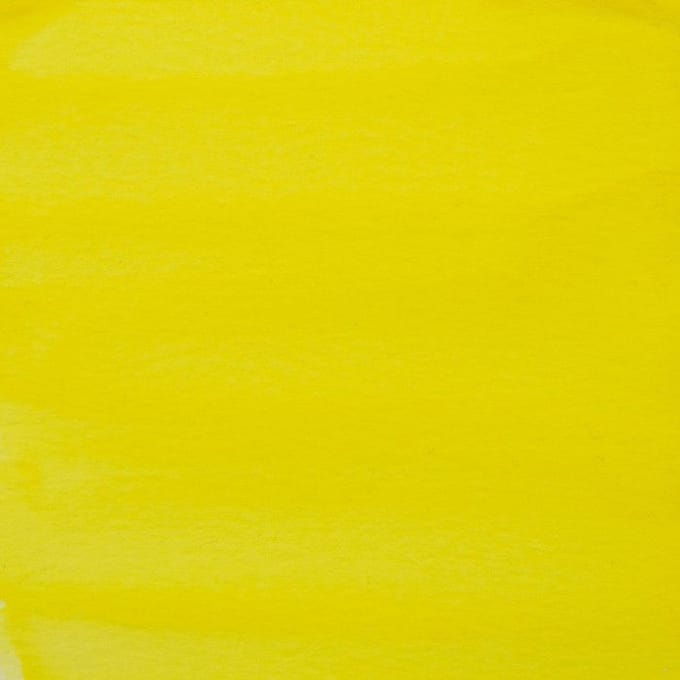 Flacon encre acrylique Acrylic Ink Amsterdam 30ml jaune azo citron jaune