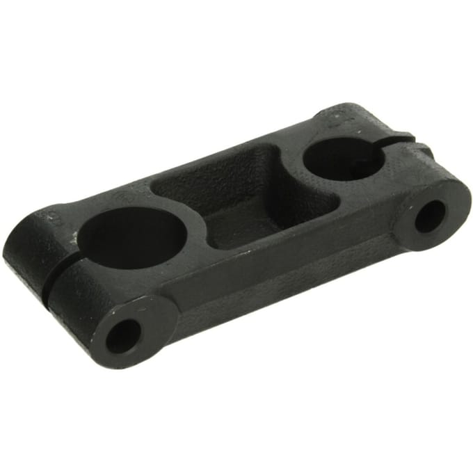 Veersteun AUGER 51678