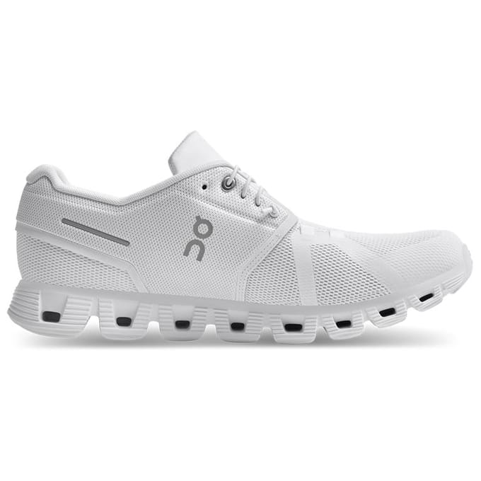 Mannenschoen On 59,98918