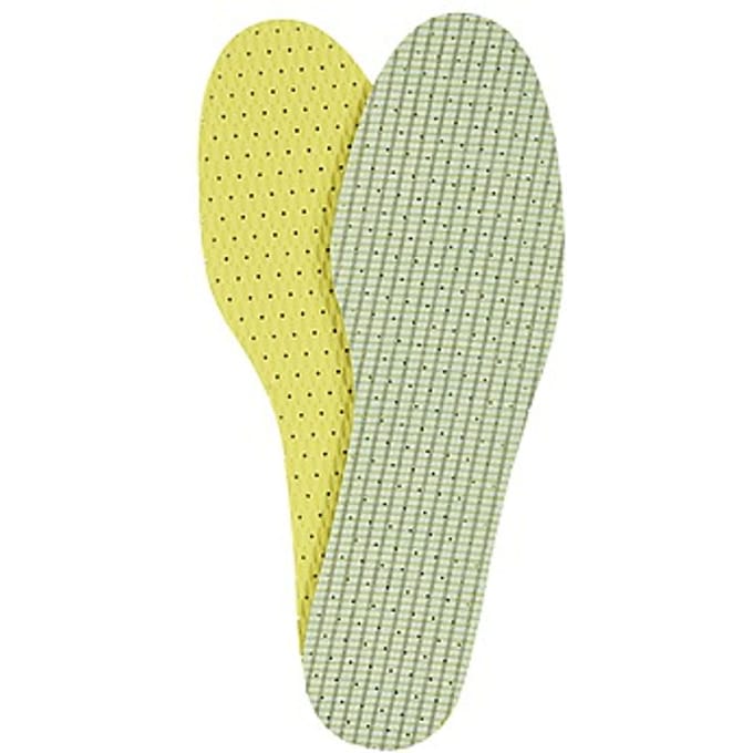 Famaco  Schoenaccessoires CARMELITO