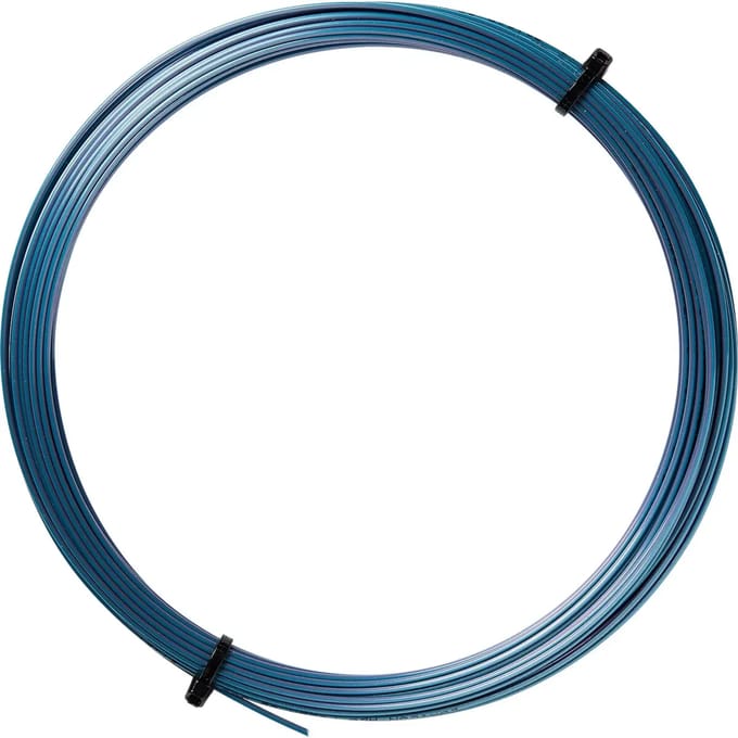 Tennissnaar set Luxilon Alu Power