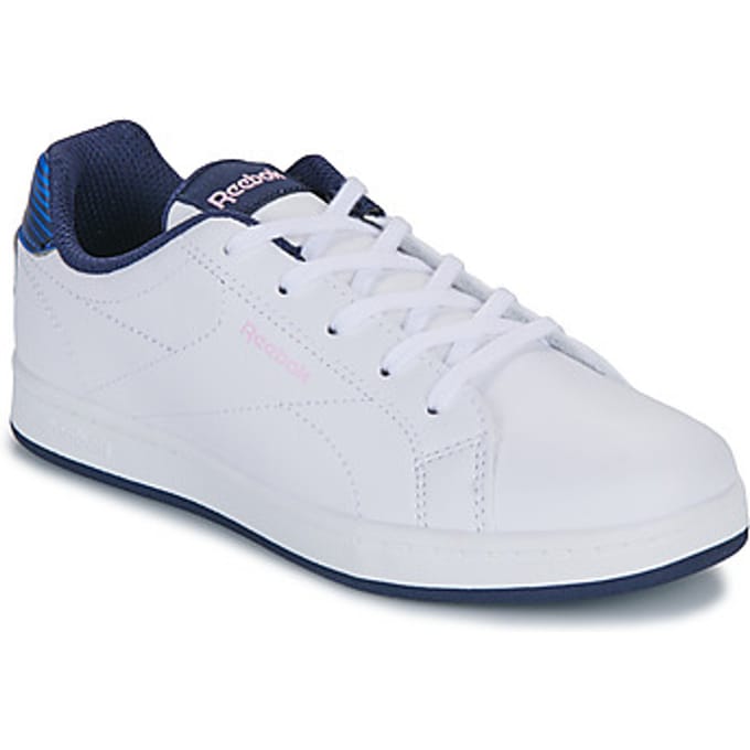 Reebok Classic  Lage Sneakers RBK ROYAL COMPLETE CLEAN 2.0