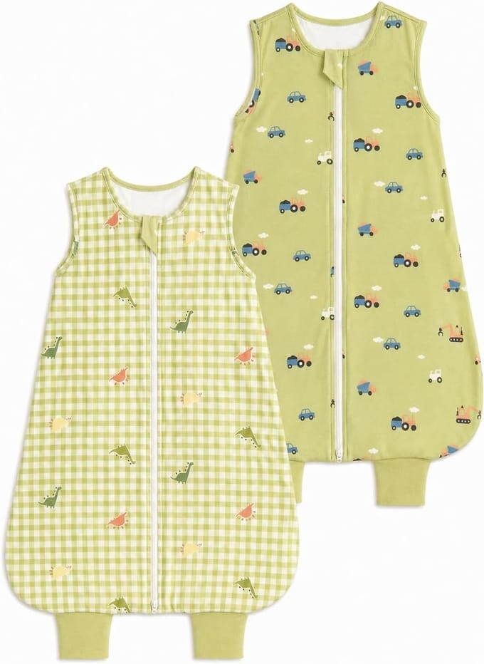 Katoenen Kleding voor Dames - Comfortabele Mode, Ademend en Duurzaam Textiel