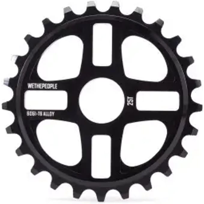 Kroon Wethepeople 4Star