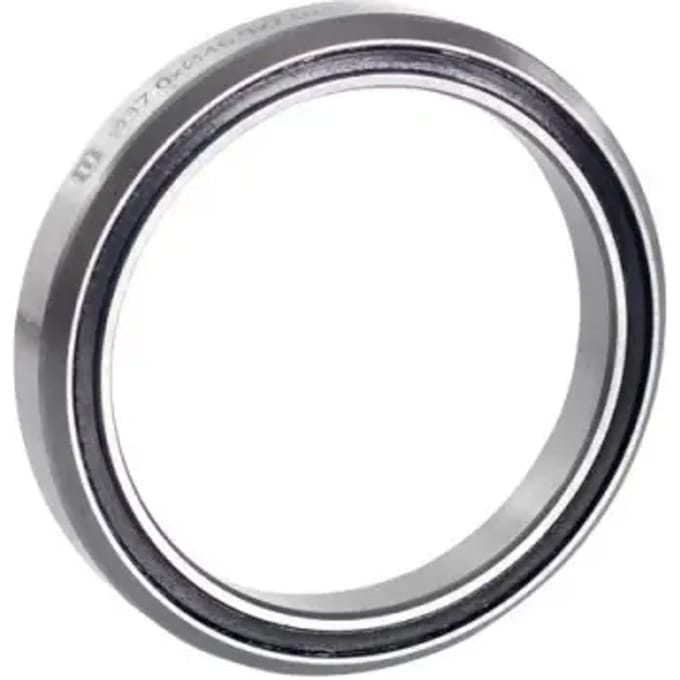 Balhoofdlager Marwi CB-762 37,0 x 46,9 x 7 45°/45°