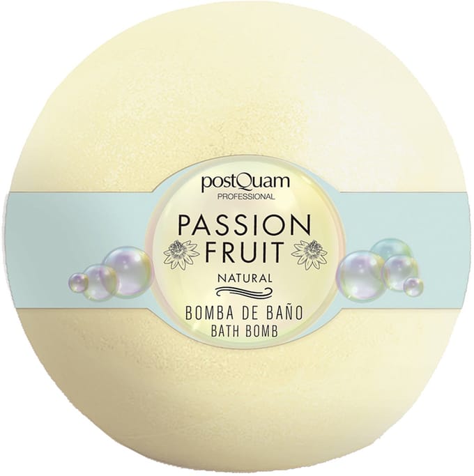 POSTQUAM SKIN CARE BADKUIP POMPEN