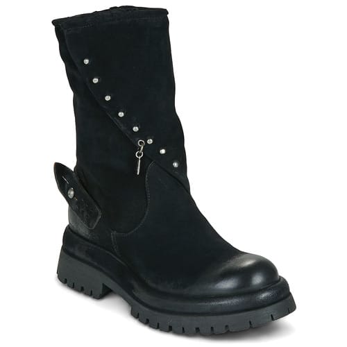 Laarzen Airstep / A.S.98 DIBLA TWIST