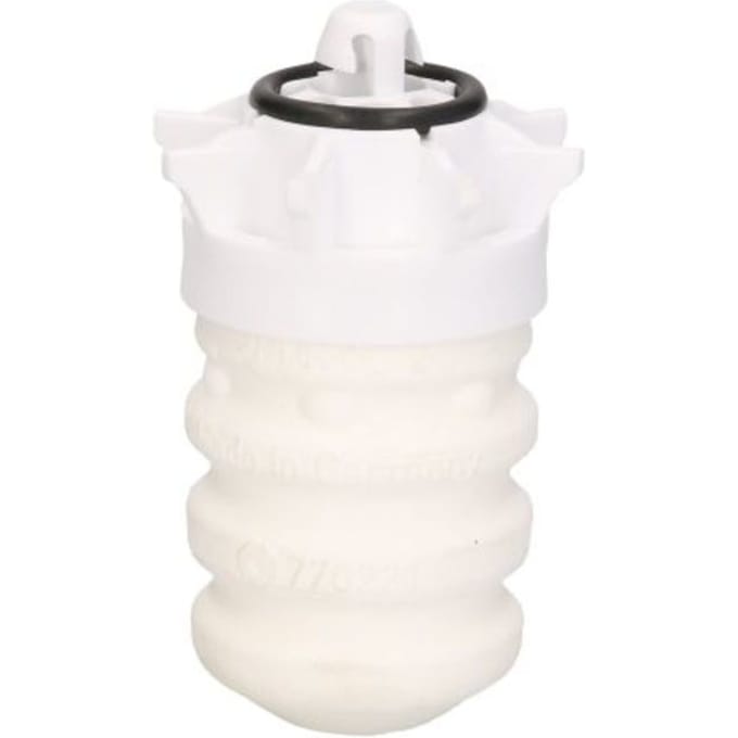 Aanslagbuffer, schokdemper FEBI BILSTEIN 36848