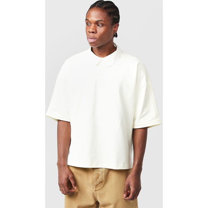 adidas Originals Premium Essentials Polo Shirt