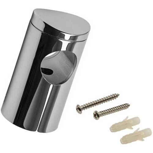 Kronenbach replacement mounting complete for SUPRA RENO rod 27704005KB