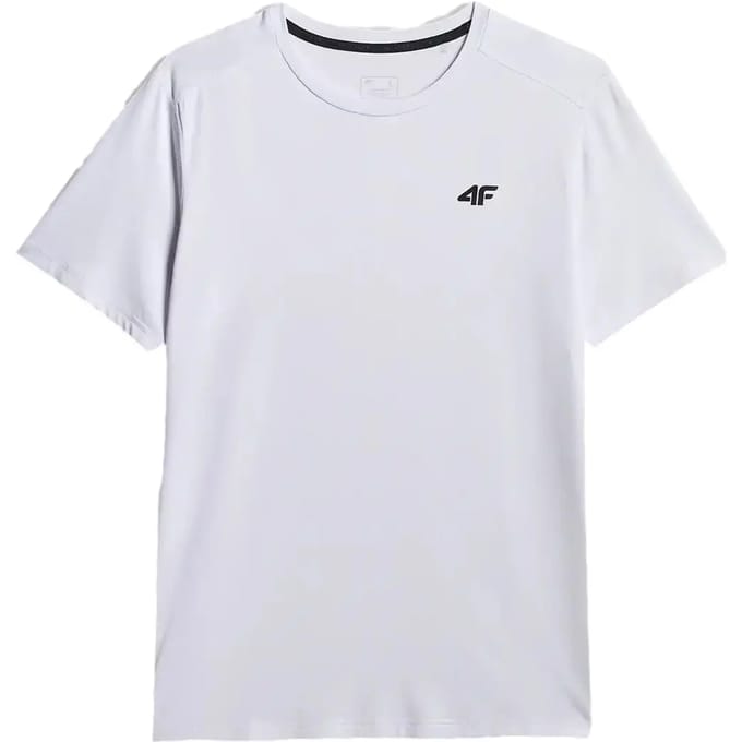 Maillot 4F FNK M1785