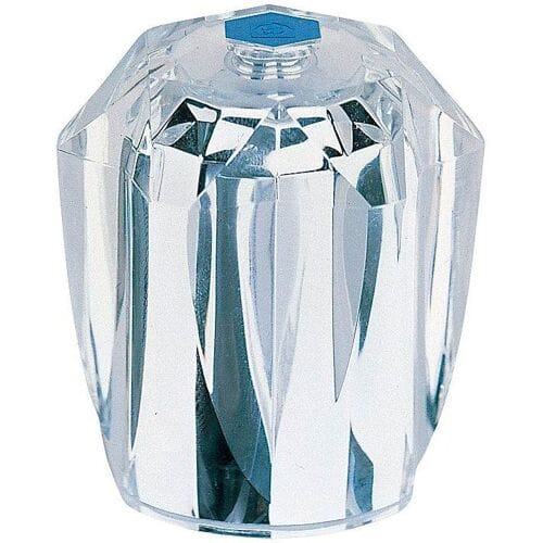 Grohe Brilliant handle 1/2 inch, blue 06706000