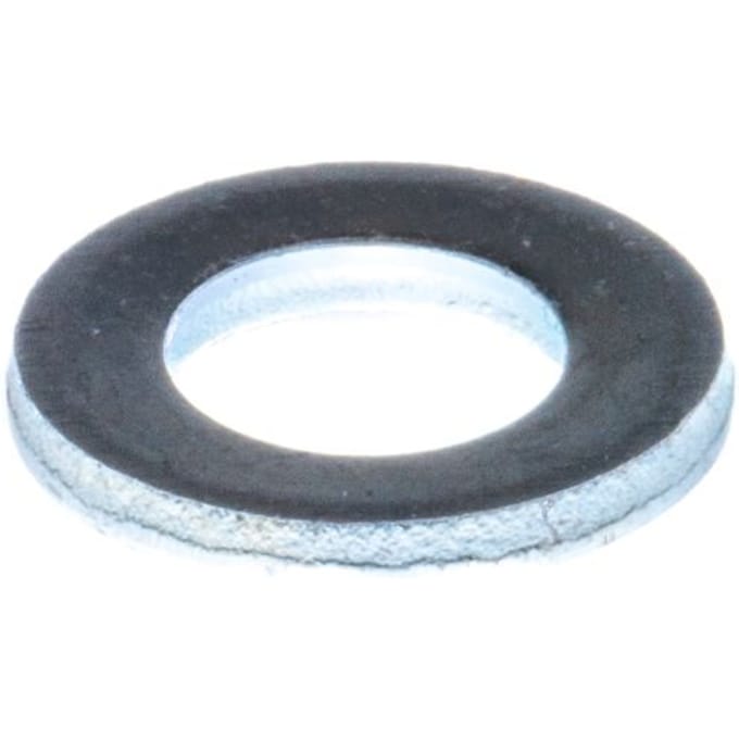 Washer