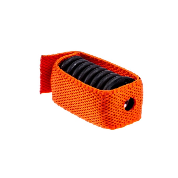 Av-rubber