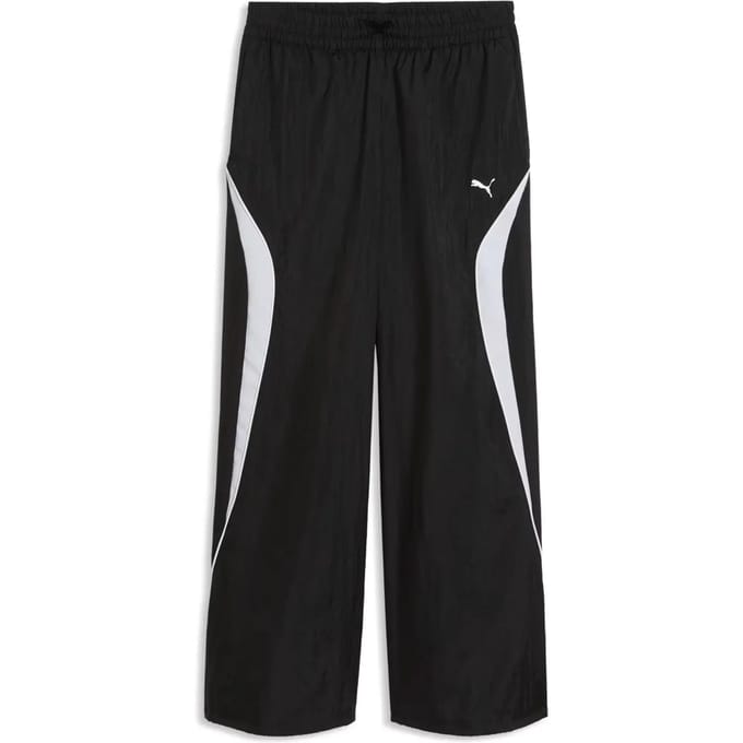 Dames joggingsbroek Puma