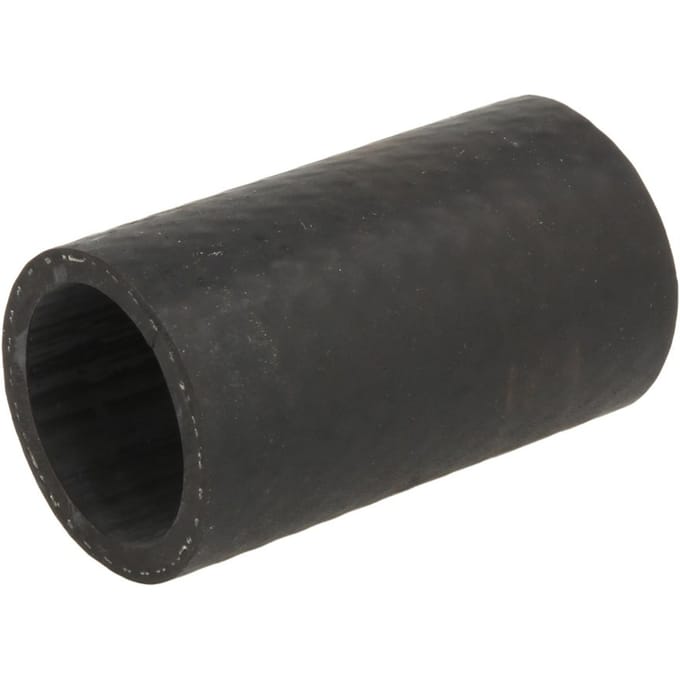 Laadluchtslang THERMOTEC DCP031TT