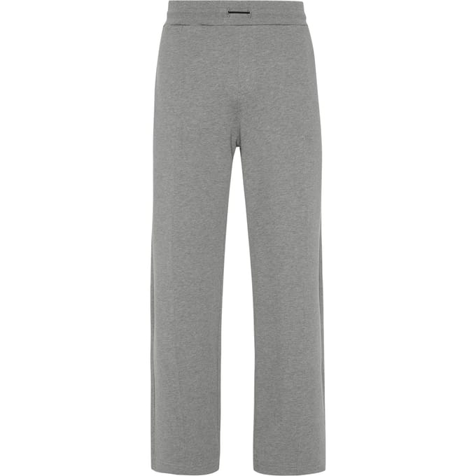 Jogging Pants