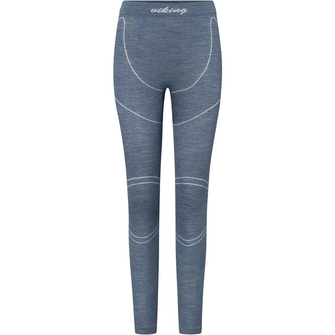 Leggings voor dames Viking Lana Pro
