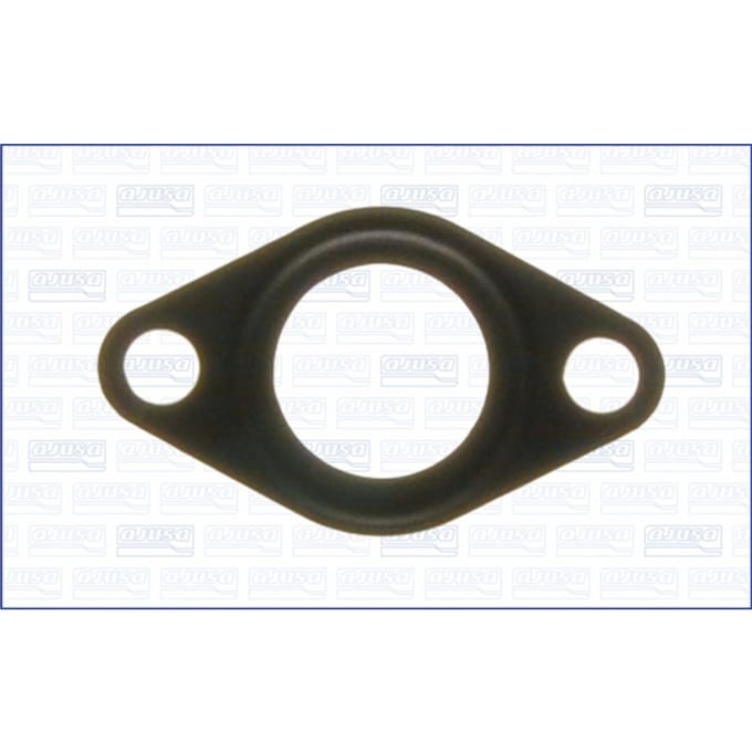 Pakking, leiding EGR-klep AJUSA 01218000