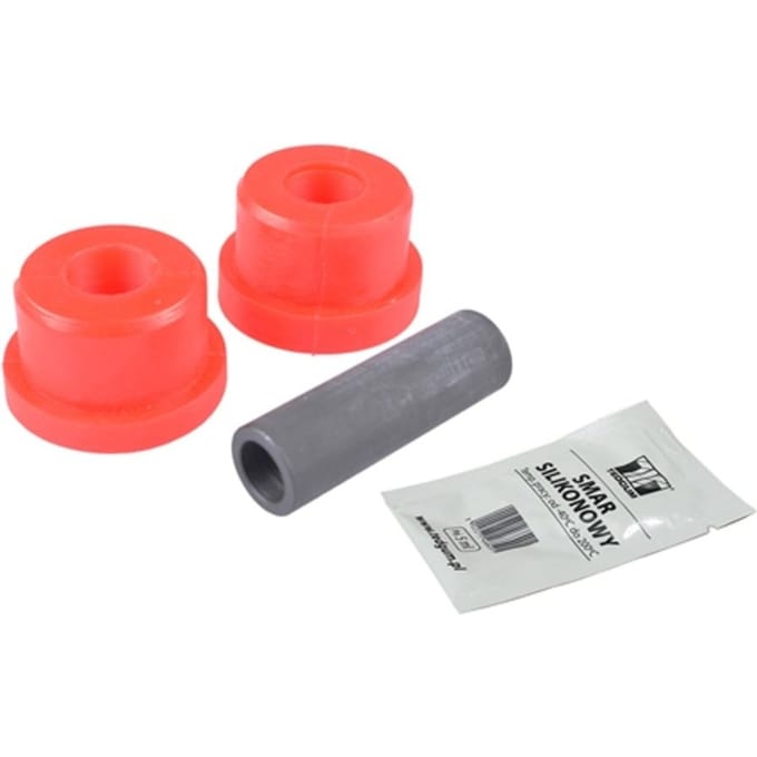 Wielnaafbus  TEDGUM TED23500