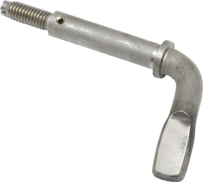 Briggs & stratton regulateuras