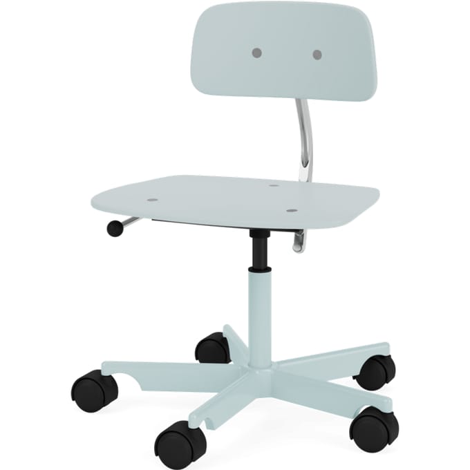 Montana Kevi Kids 2533J Stoel - Flint
