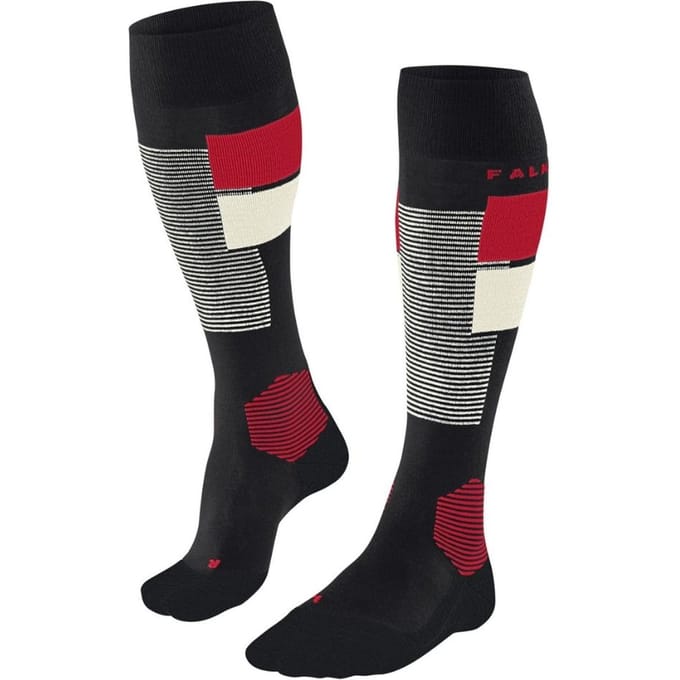 Falke SK4 Advanced M