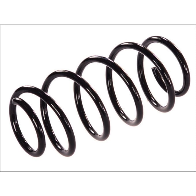 Chassisveer KYB K-Flex RH1258