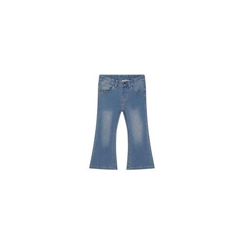 Prénatal peuter broek Mid Blue Denim 92 dames