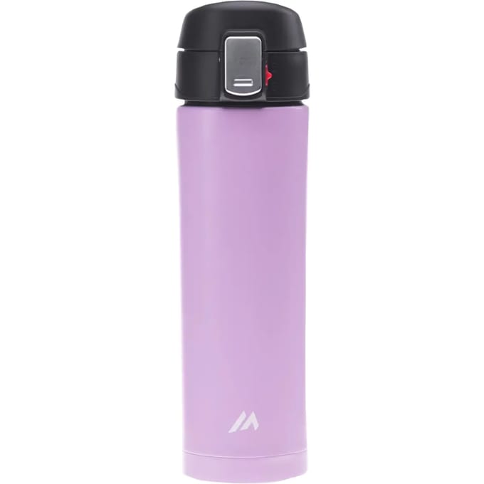 Thermos Martes Kafa