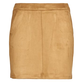 Korte rokken Vero Moda VMDONNADINA