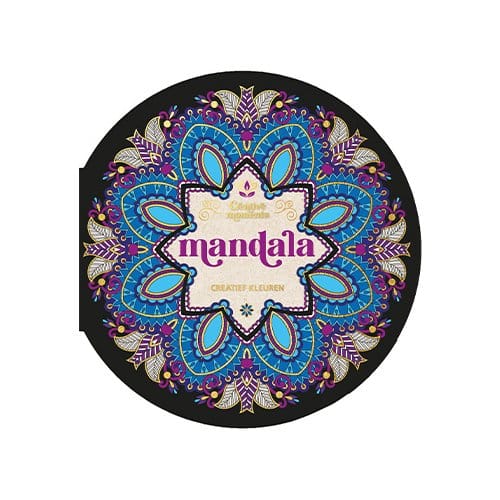 Mandala