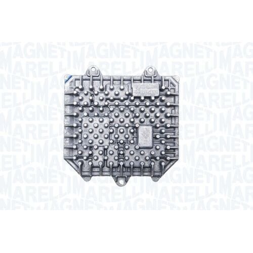 Besturingseenheid MAGNETI MARELLI 711470000570