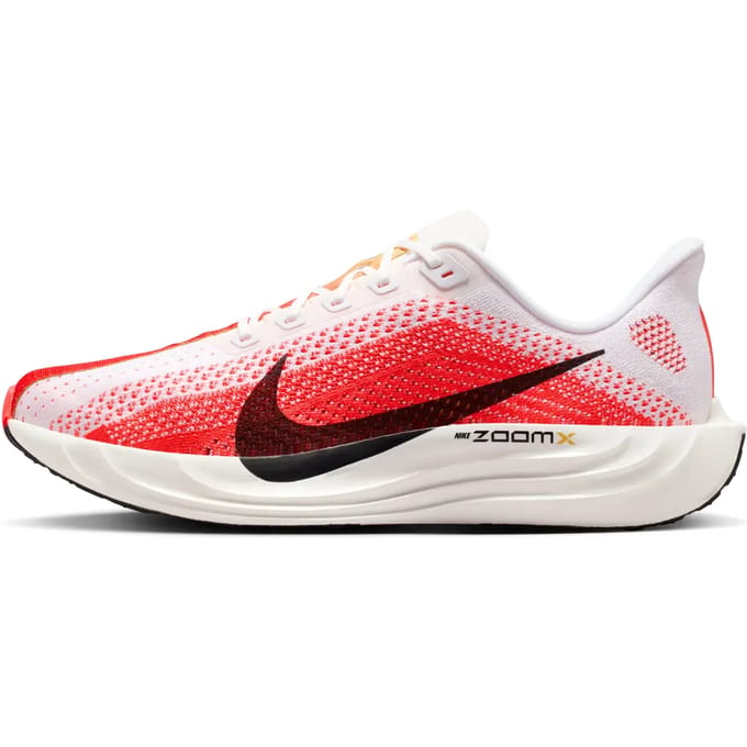 Hardloopschoenen Nike Pegasus Plus
