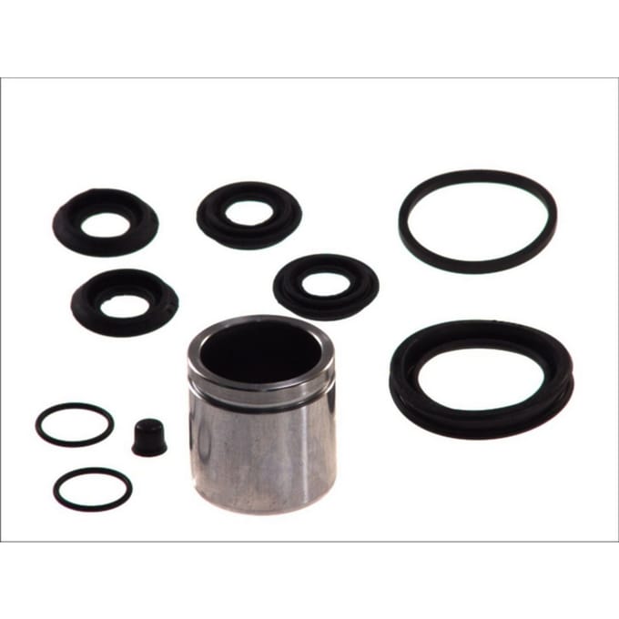 Reparatieset, remklauw AUTOFREN SEINSA D4-1155C