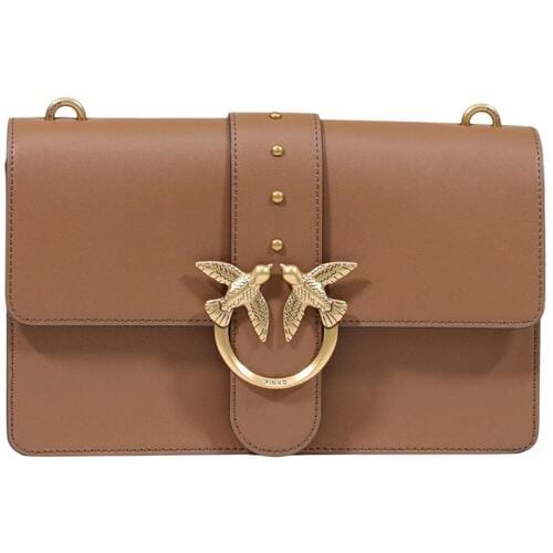 Tas Pinko LOVE ONE CLASSIC ST. CL VITELL 105857 A0F1