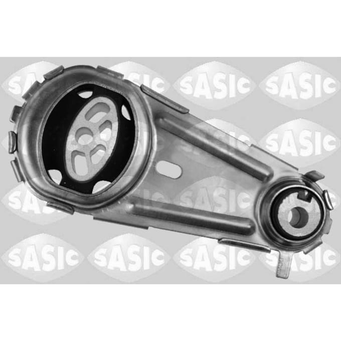 Steun, motorophanging SASIC 2704110
