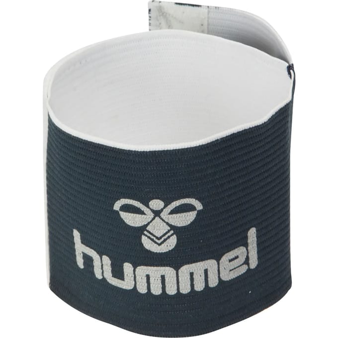 Kapiteinsarmband Hummel old school